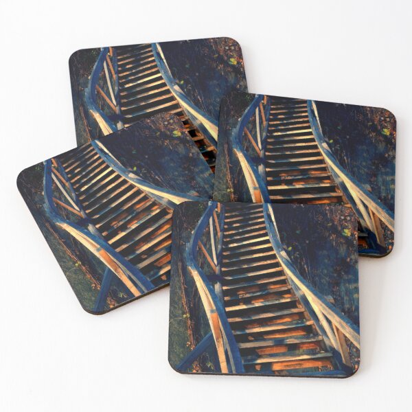 Item preview, at your own risk designed and sold by lastgasp.
