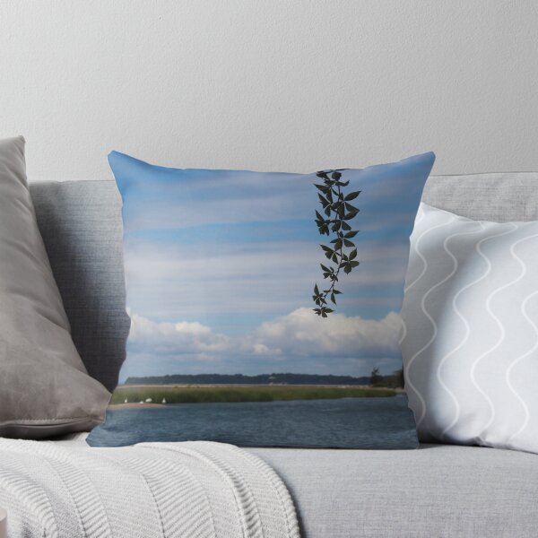 Item preview, Up We Go designed and sold by Joy Cane.