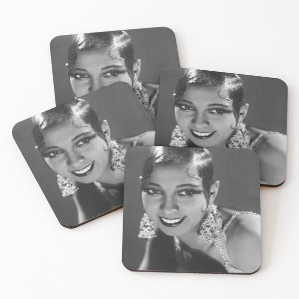 Item preview, I spy designed and sold by Bronx Blonde.