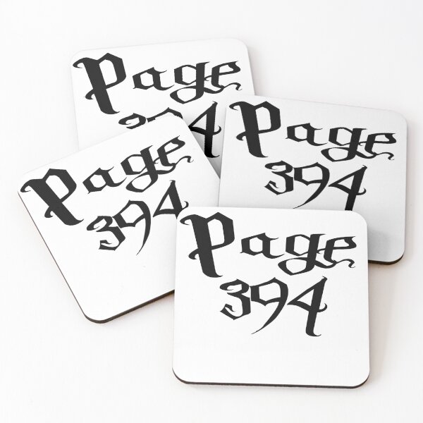 Item preview, Page 394 designed and sold by AngelPhoto67.
