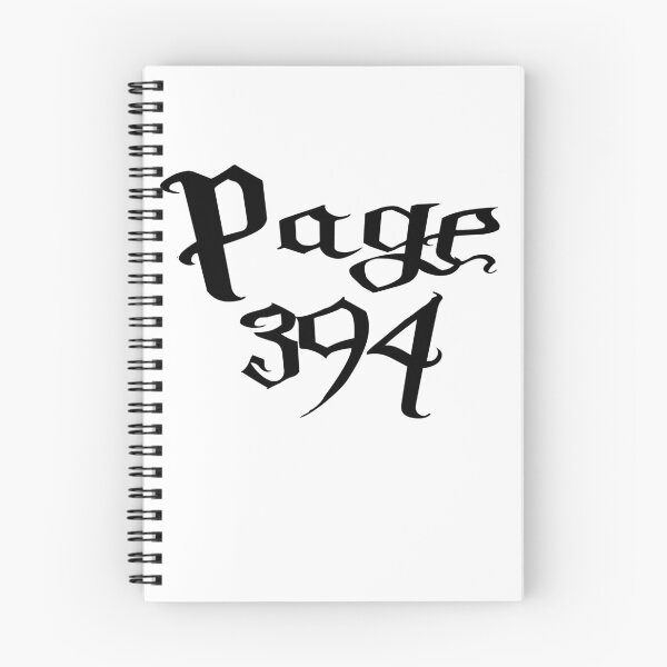 Item preview, Page 394 designed and sold by AngelPhoto67.