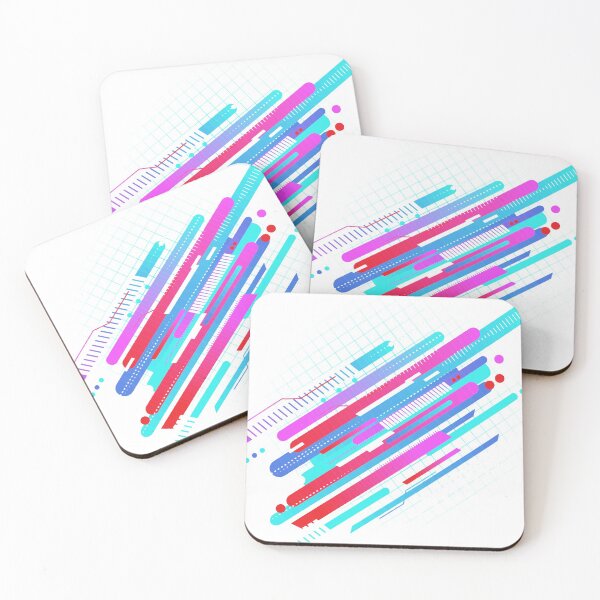 Item preview, 80's inspired graphic designed and sold by HarryHouse.