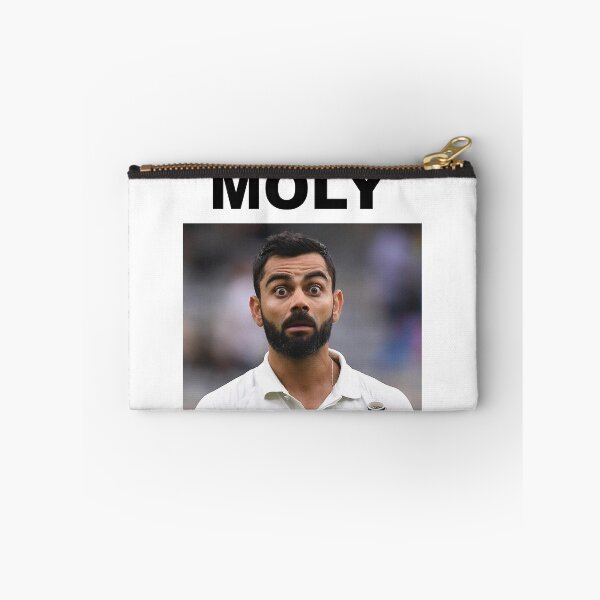 Item preview, Holy Moly Kohli designed and sold by JMeld.