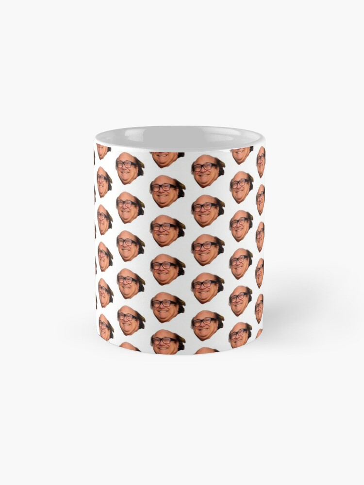 Danny Devito Dishwasher Magnet