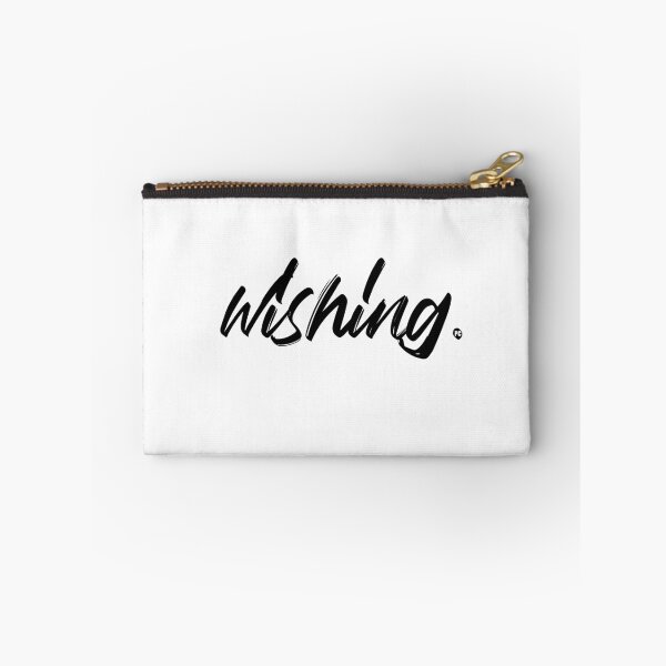 Item preview, Wishing designed and sold by PCollection.