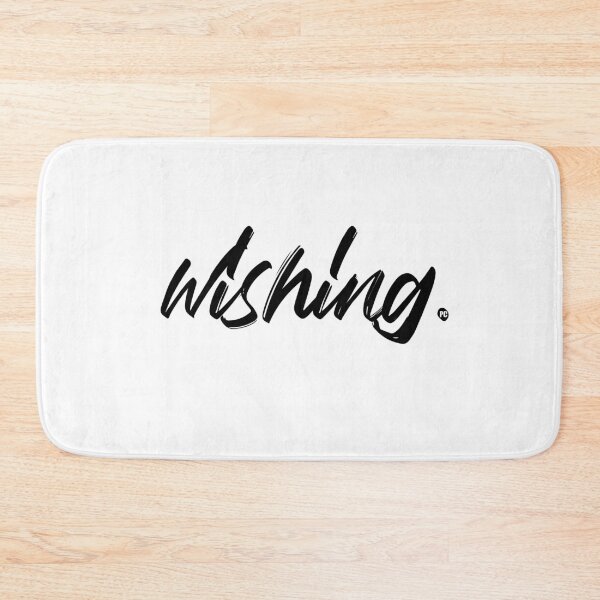 Item preview, Wishing designed and sold by PCollection.
