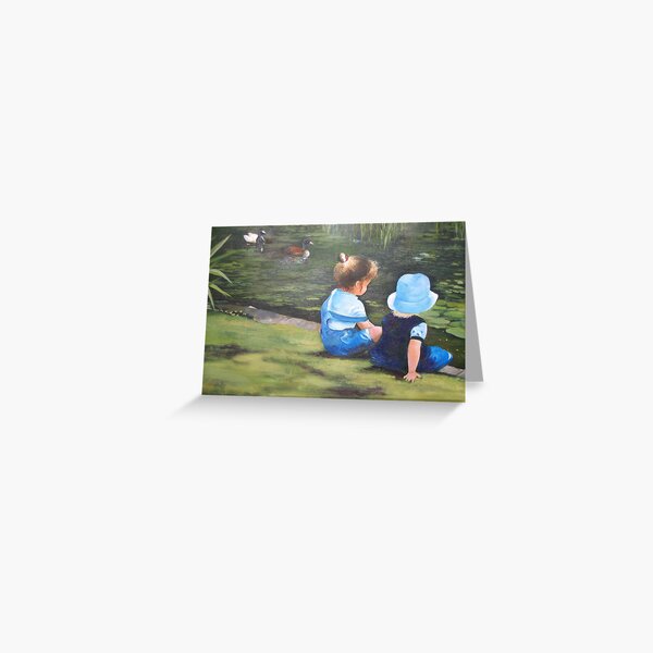 Item preview, At The Gardens designed and sold by gwyntay.