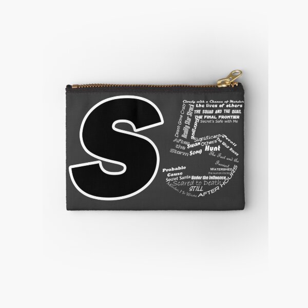 Item preview, Castle S5 designed and sold by Vallion.