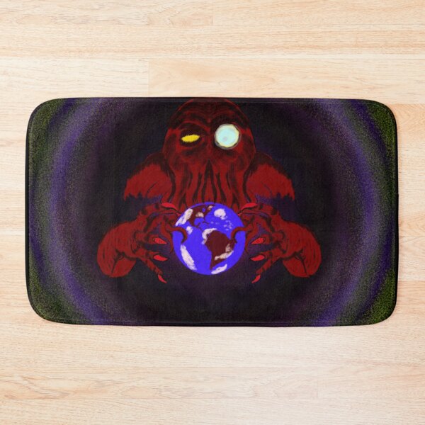Item preview, When the Moon hits your Eye designed and sold by Caleb Tolbert.