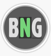 Untitled Sticker