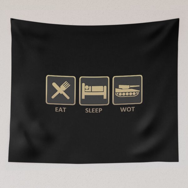 Item preview, Alan Hangover Sofa Pizza designed and sold by ElectroTusk.