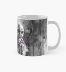 Nux läuft Tasse (Standard)