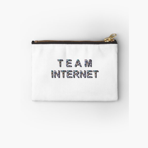 Item preview, team internet flowers designed and sold by paynemyheart2.