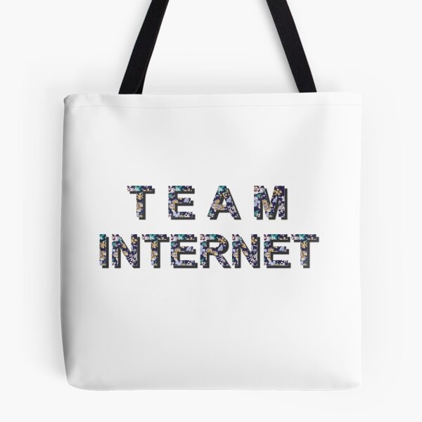 Item preview, team internet flowers designed and sold by paynemyheart2.
