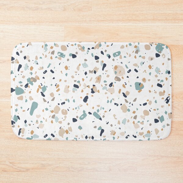 Item preview, Italian terrazzo designed and sold by TheaDesign.