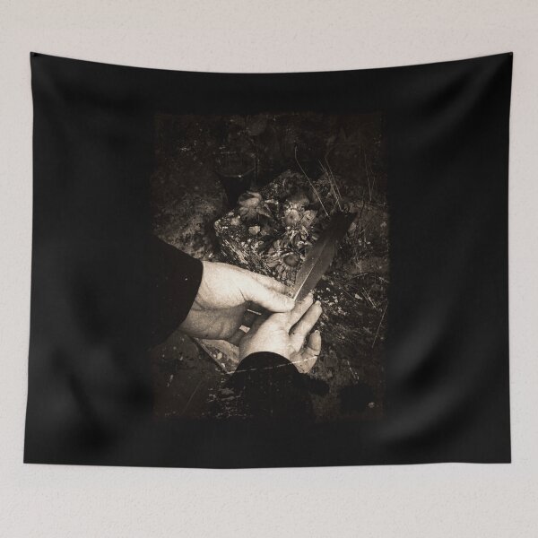 Item preview, Two for Sorrow designed and sold by Atraxura.