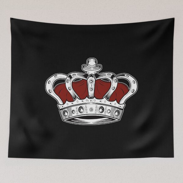 Item preview, Crown 2 designed and sold by Adamzworld.