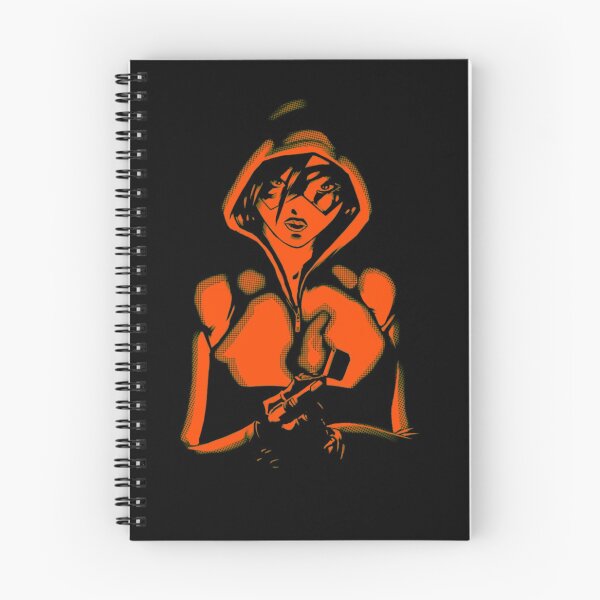 Item preview, ¡Seoul Hot es LIT! designed and sold by Dangerace.