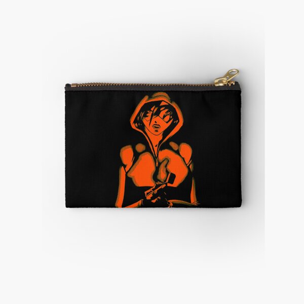 Item preview, Seoul Hot is LIT! designed and sold by Dangerace.