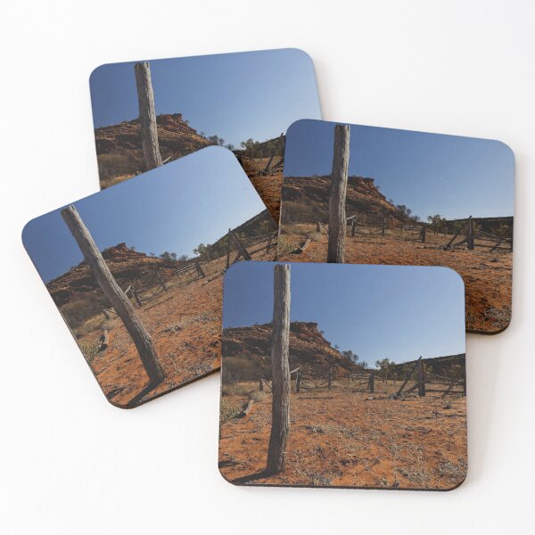 Item preview, Drovers Stop designed and sold by David  Hibberd.