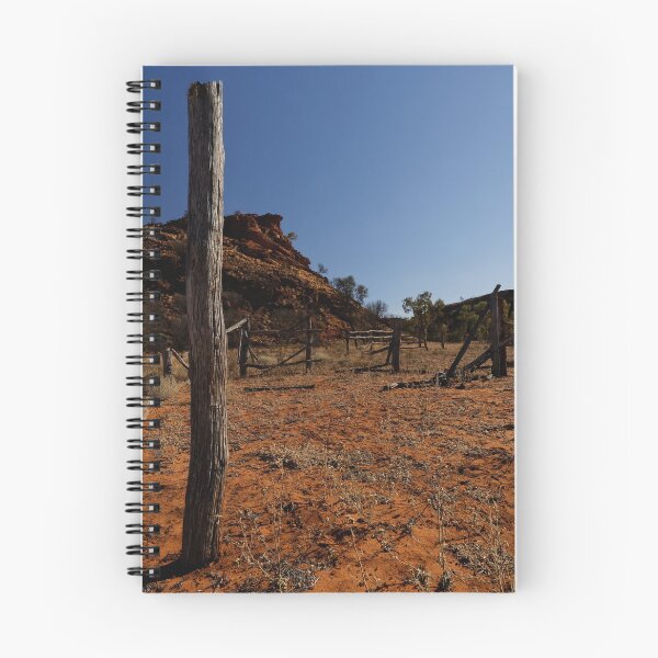 Item preview, Drovers Stop designed and sold by David  Hibberd.