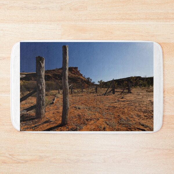 Item preview, Drovers Stop designed and sold by David  Hibberd.