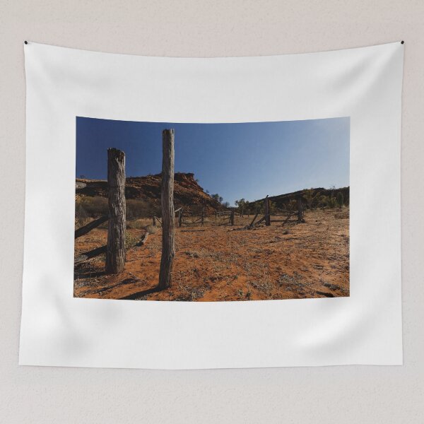 Item preview, Drovers Stop designed and sold by David  Hibberd.