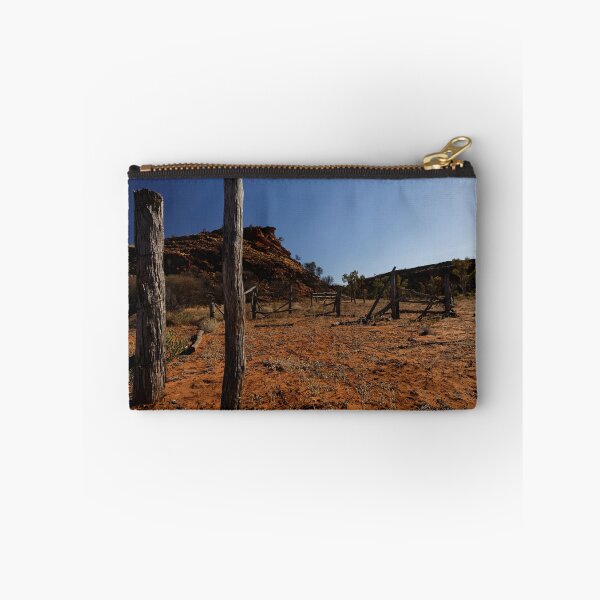 Item preview, Drovers Stop designed and sold by David  Hibberd.