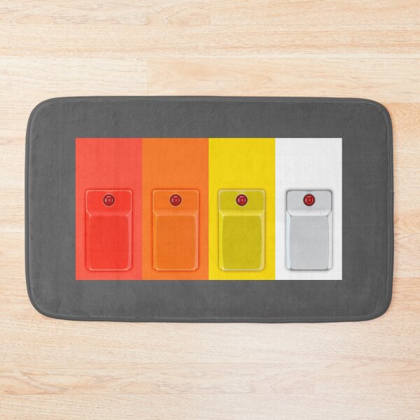 Item preview, TR-808 designed and sold by PiggyBlack.