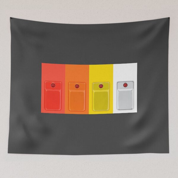Item preview, TR-808 designed and sold by PiggyBlack.
