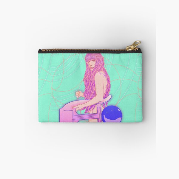 Item preview, ARTPOP designed and sold by Robert Redart.