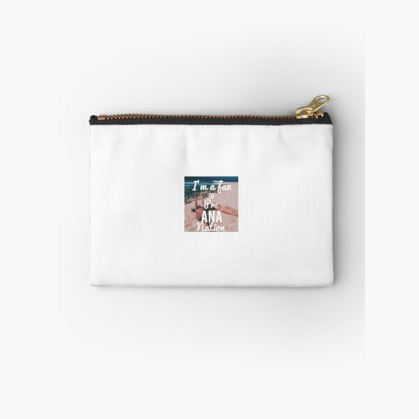 Item preview, Lana Boarding School lyric  designed and sold by meghanweston.
