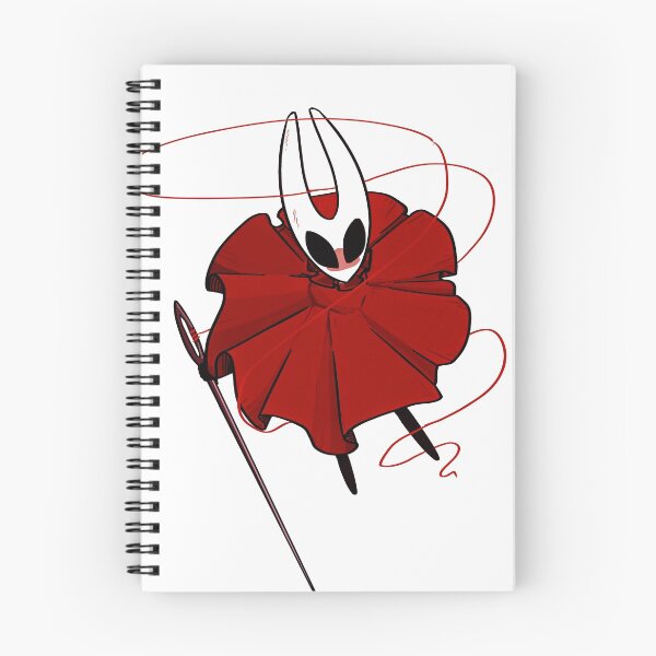 Item preview, Hornet Among the Thread designed and sold by Warrenio.