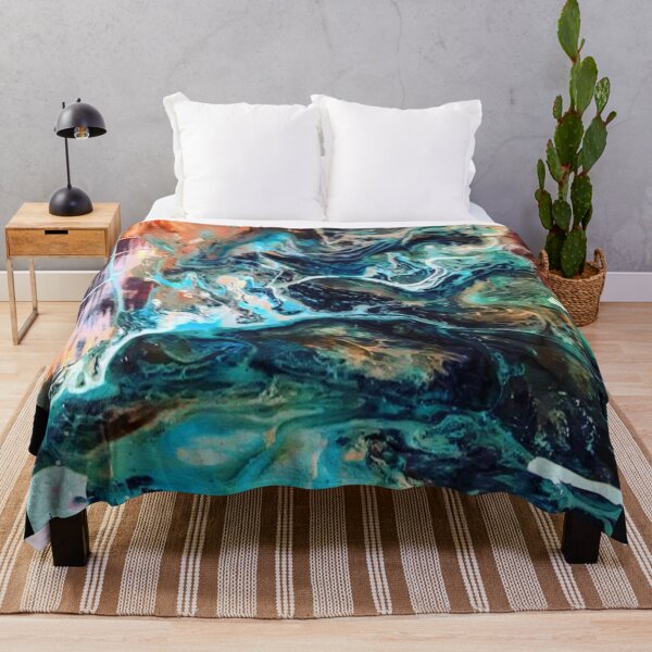 Item preview, Cosmic river designed and sold by BrandonBelarde.