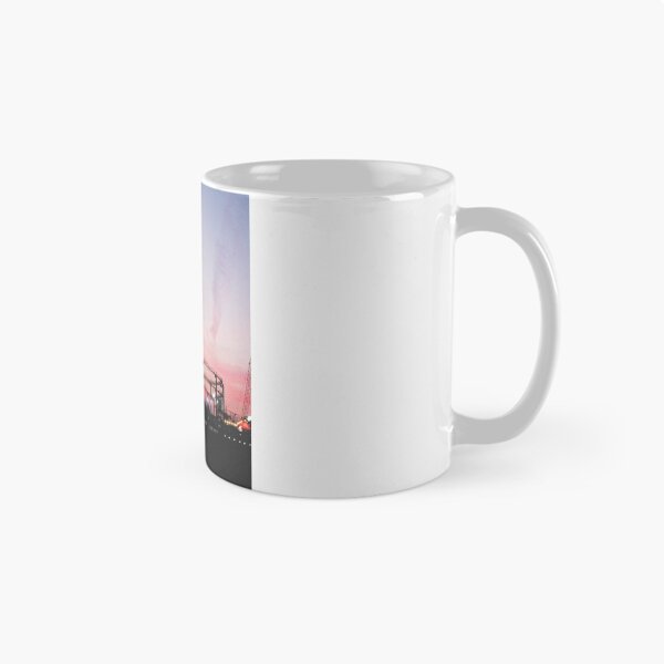 Item preview, Nightlife designed and sold by MellaBella101.