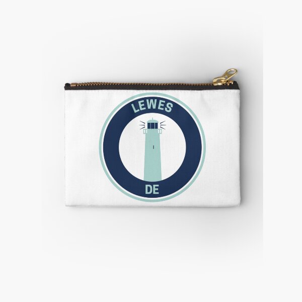 Item preview, Vintage Lewes Delaware  designed and sold by fearcity.