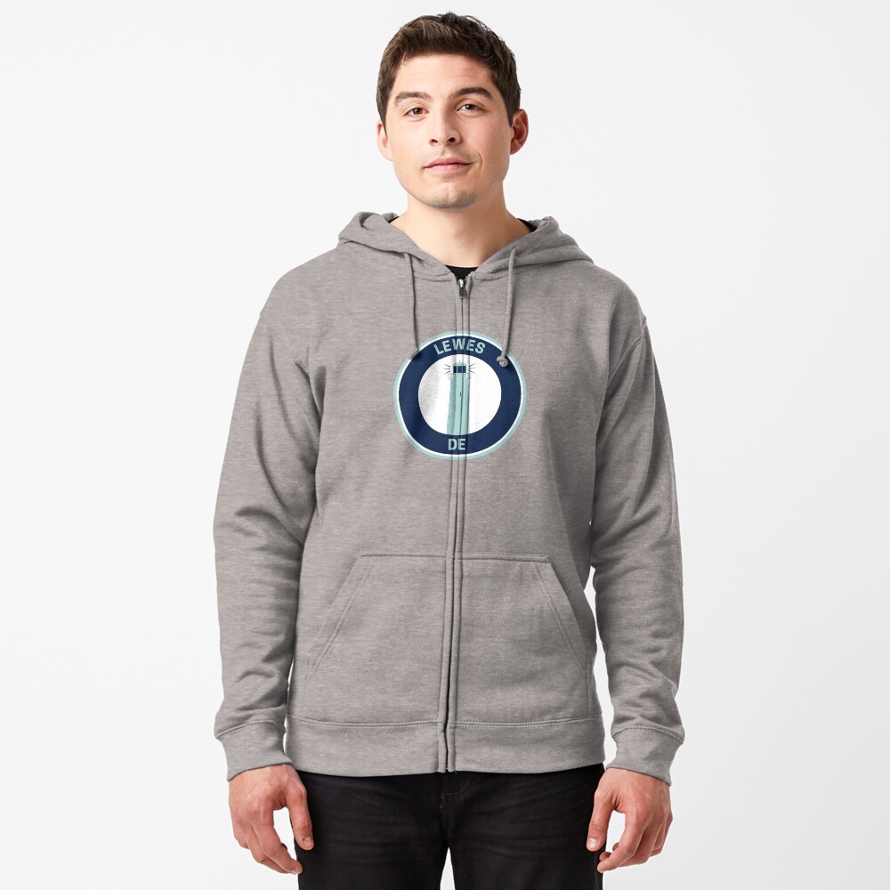 Item preview, Zipped Hoodie designed and sold by fearcity.