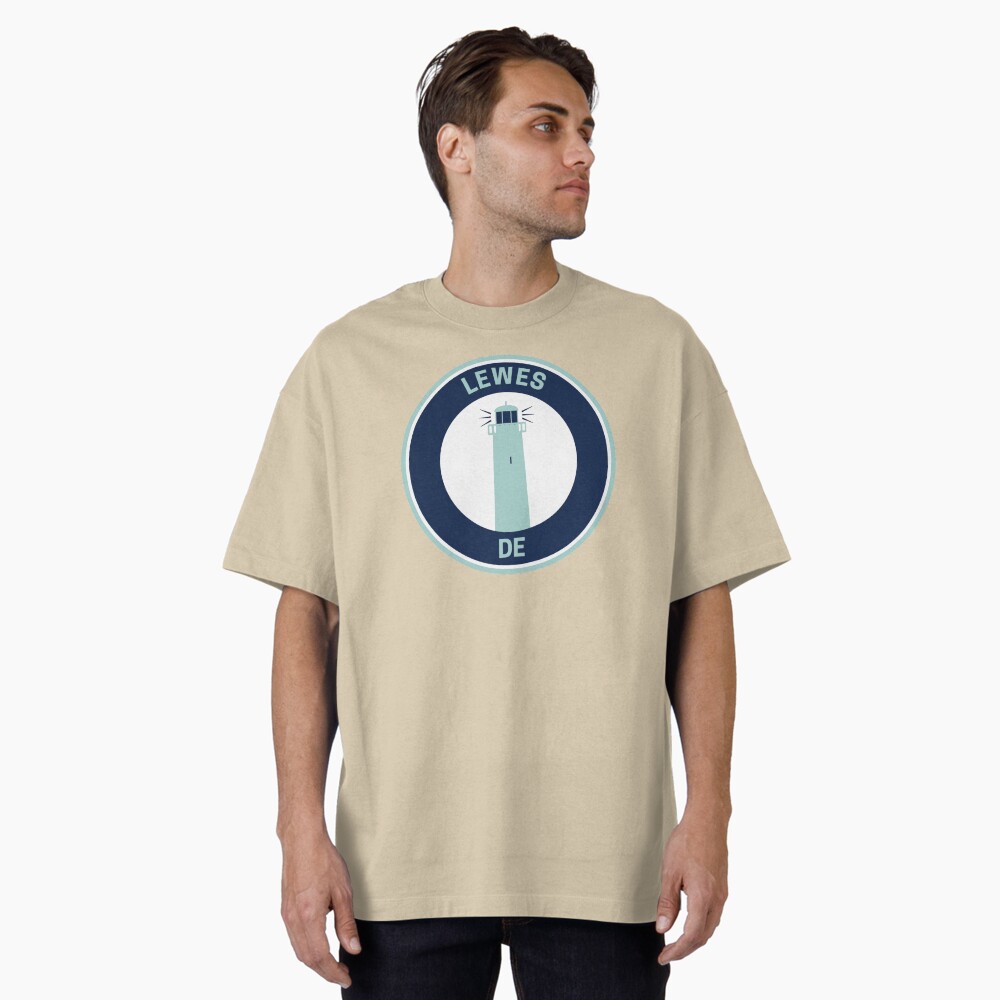 Item preview, Oversized T-Shirt designed and sold by fearcity.