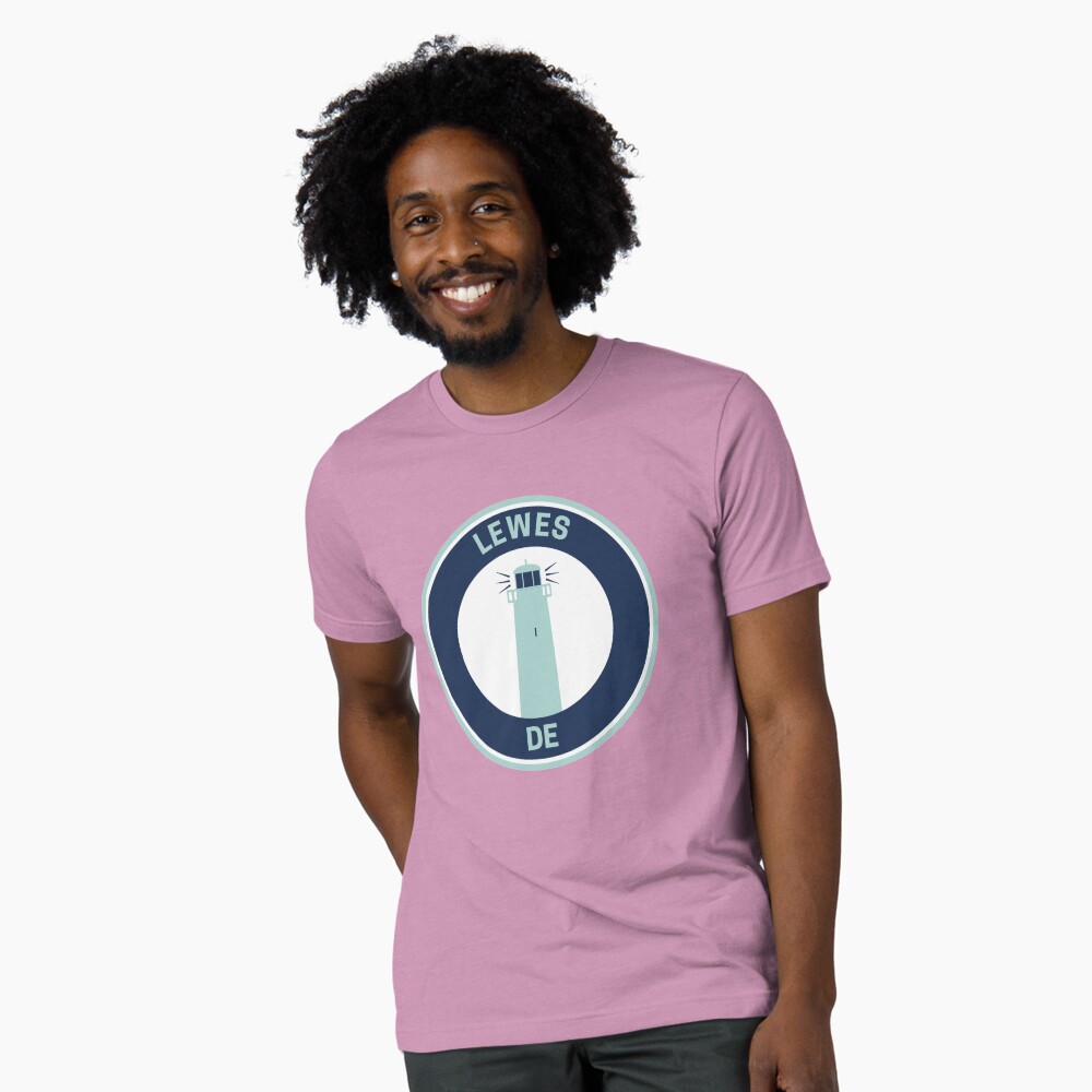 Item preview, Tri-blend T-Shirt designed and sold by fearcity.