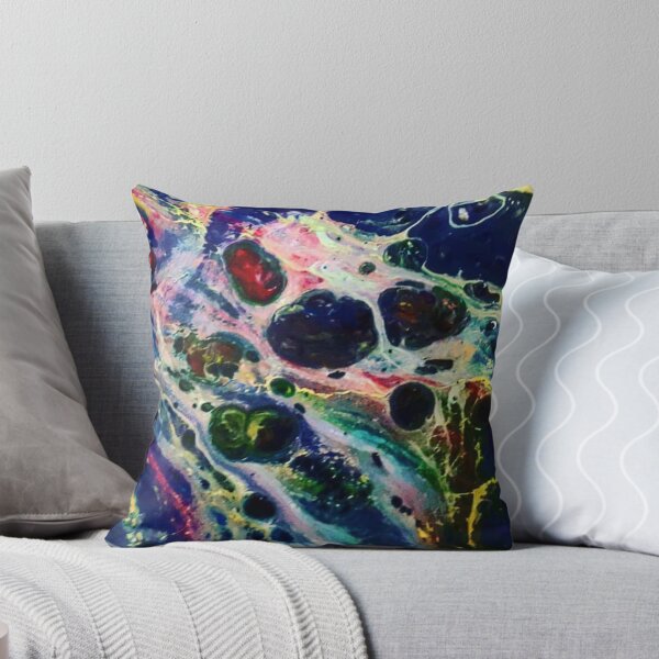 Item preview, Area  51 designed and sold by BrandonBelarde.