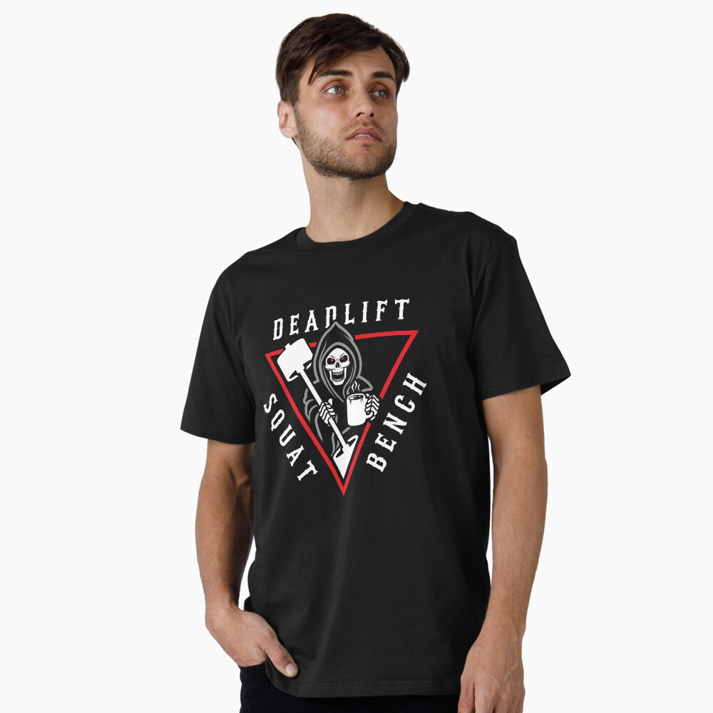 Item preview, Premium T-Shirt designed and sold by brogressproject.