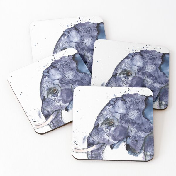 Item preview, Old Soul. designed and sold by Peta Wakeham.