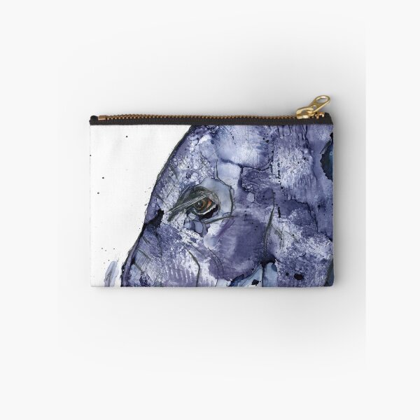 Item preview, Old Soul. designed and sold by Peta Wakeham.