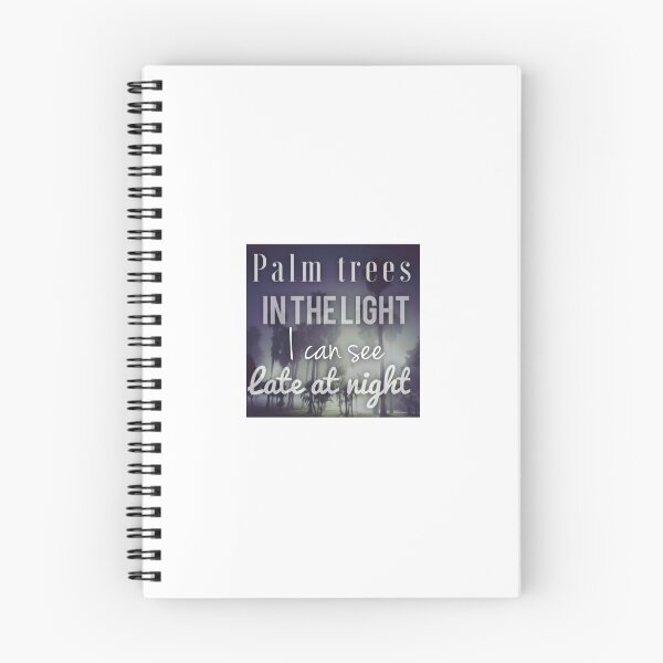 Item preview, Lana Del Rey Bel Air designed and sold by meghanweston.