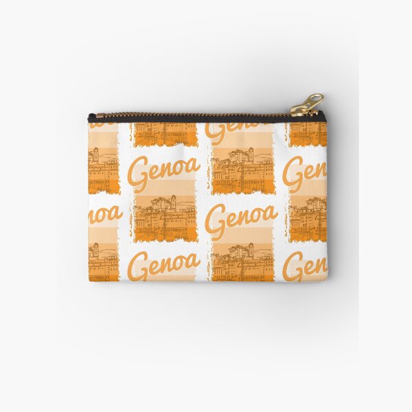 Item preview, Genoa Genoa Italy designed and sold by torlei565.