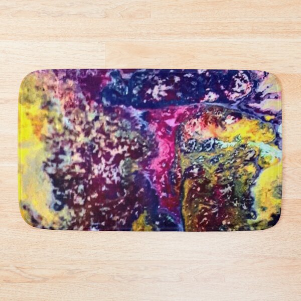Item preview, Splatter disaster  designed and sold by BrandonBelarde.