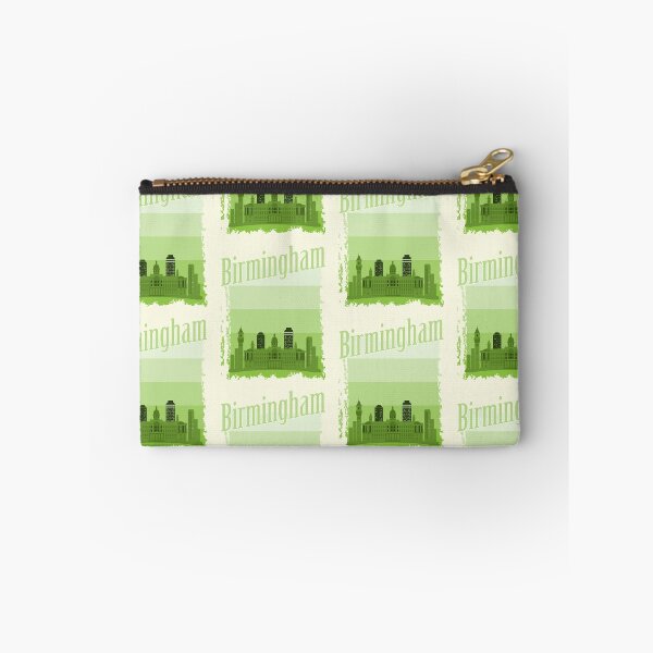 Item preview, Birmingham England designed and sold by torlei565.