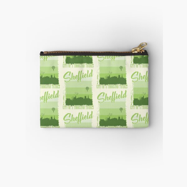 Item preview, Sheffield England designed and sold by torlei565.