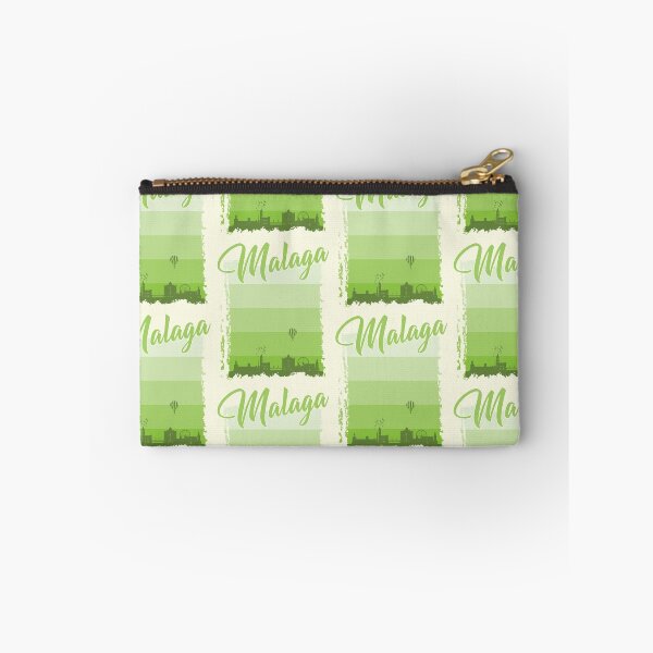 Item preview, Malaga Spain designed and sold by torlei565.