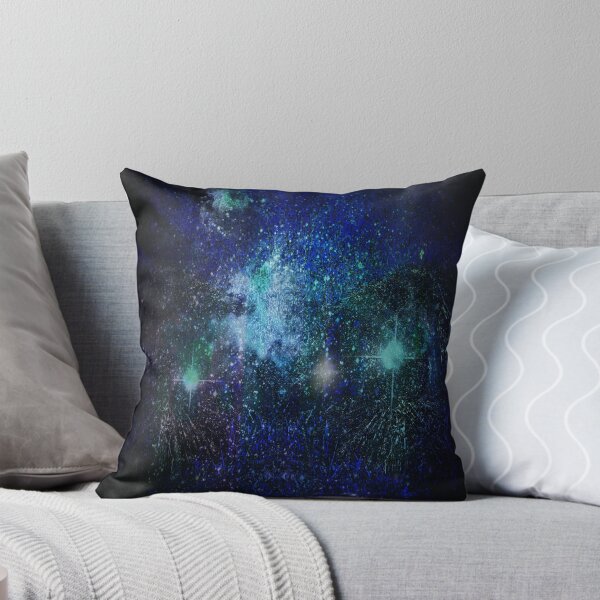 Item preview, Somewhere outside of this demension designed and sold by Kimberly638.